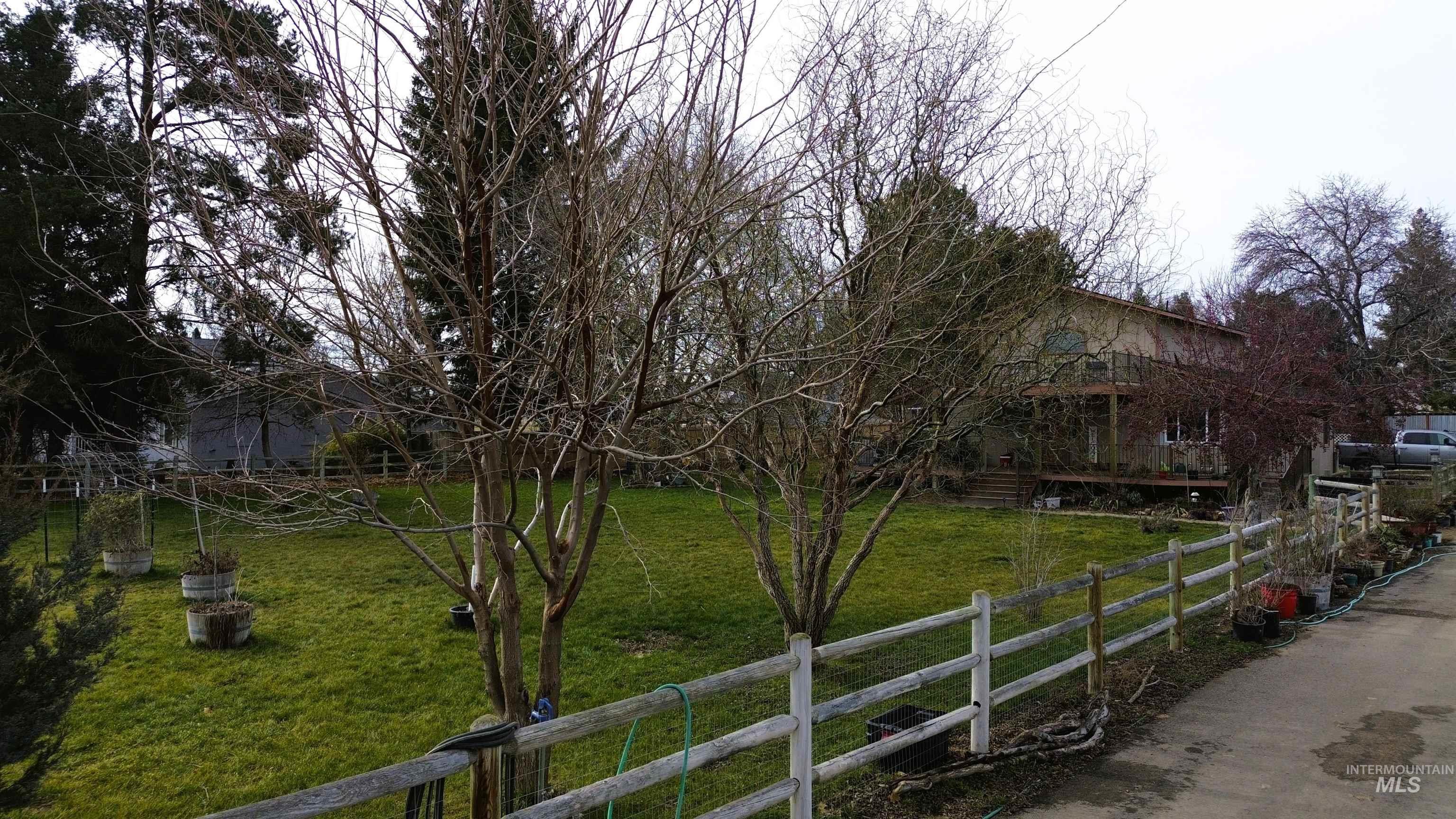 16985 Garnet Road Wilder, ID 83676 - Photo 35 of 39