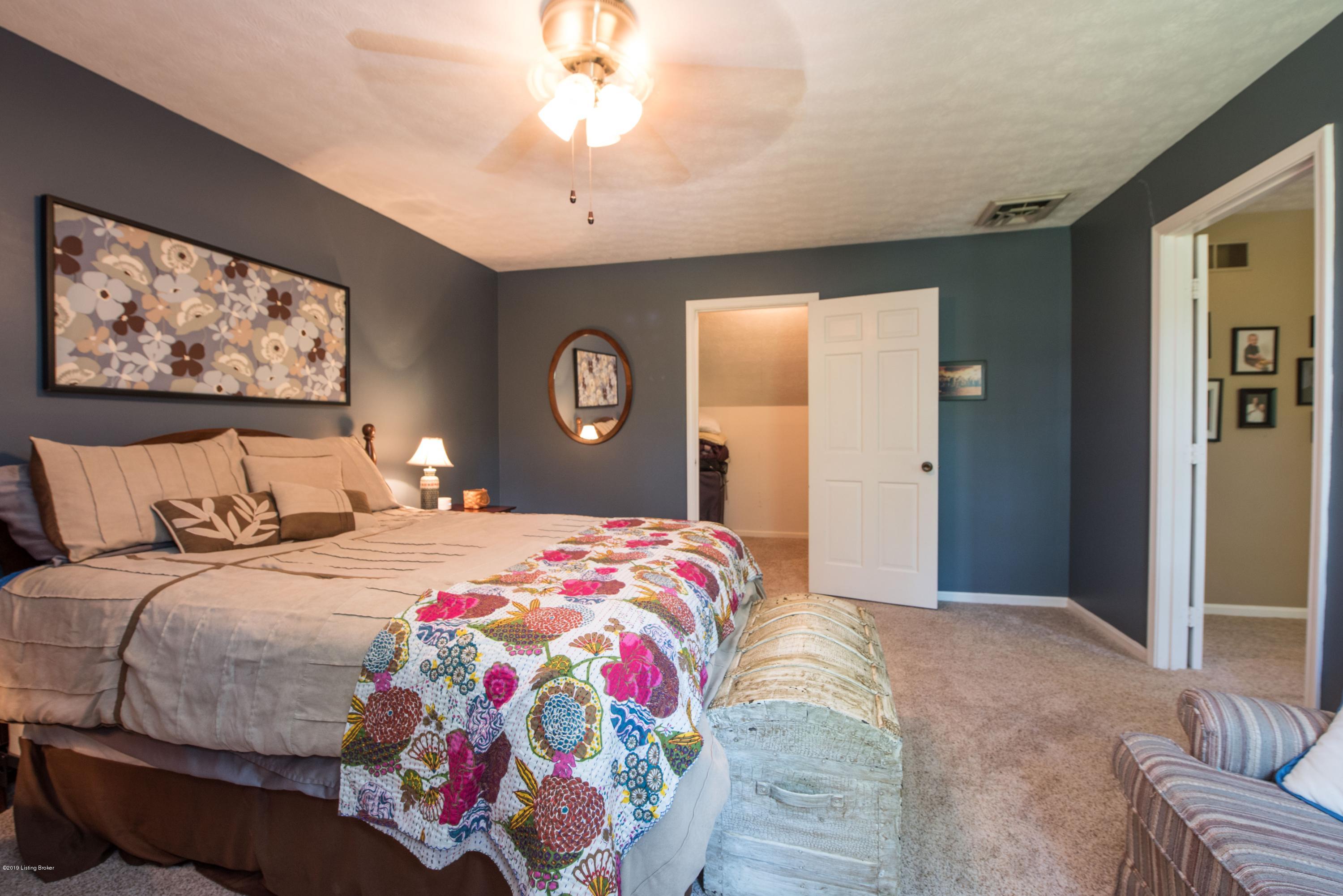 3408 Sycamore Road La Grange, KY 40031 - Photo 39 of 55 DSC_8703