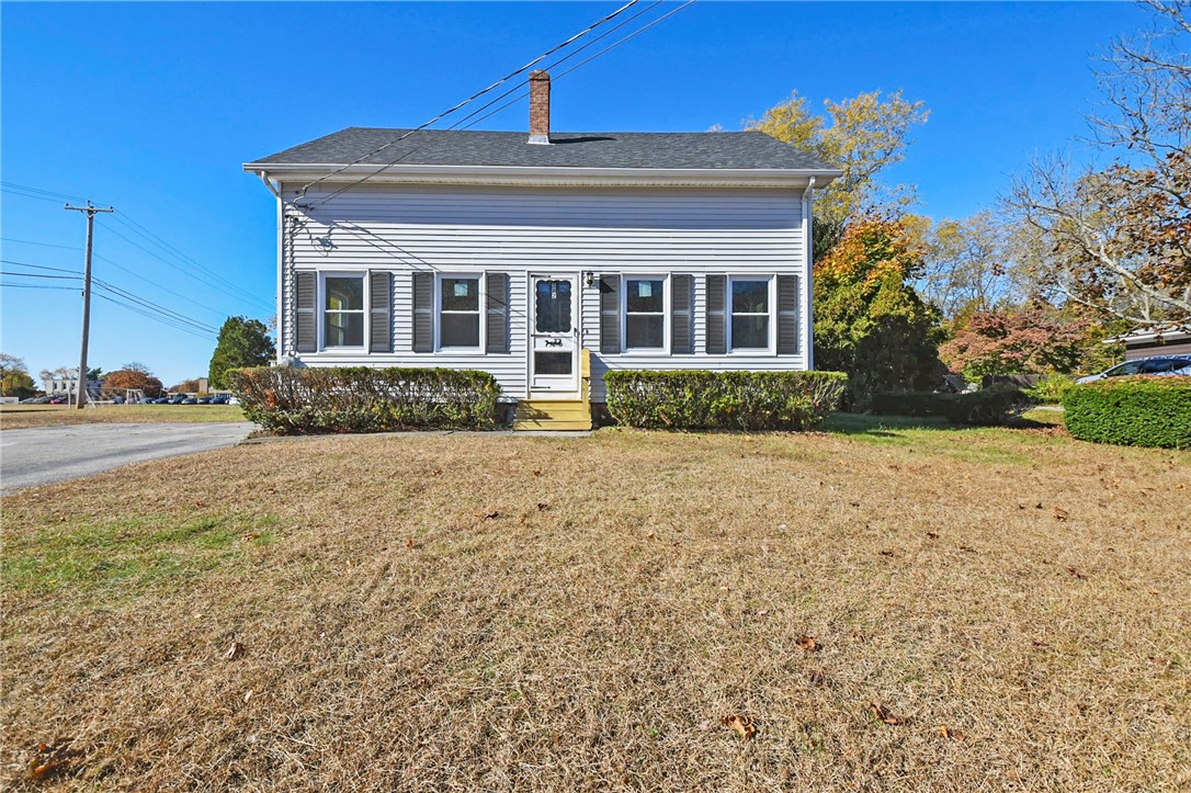 362 Market Street Warren, RI 02885 - Photo 1 of 42 Gallery Image 1