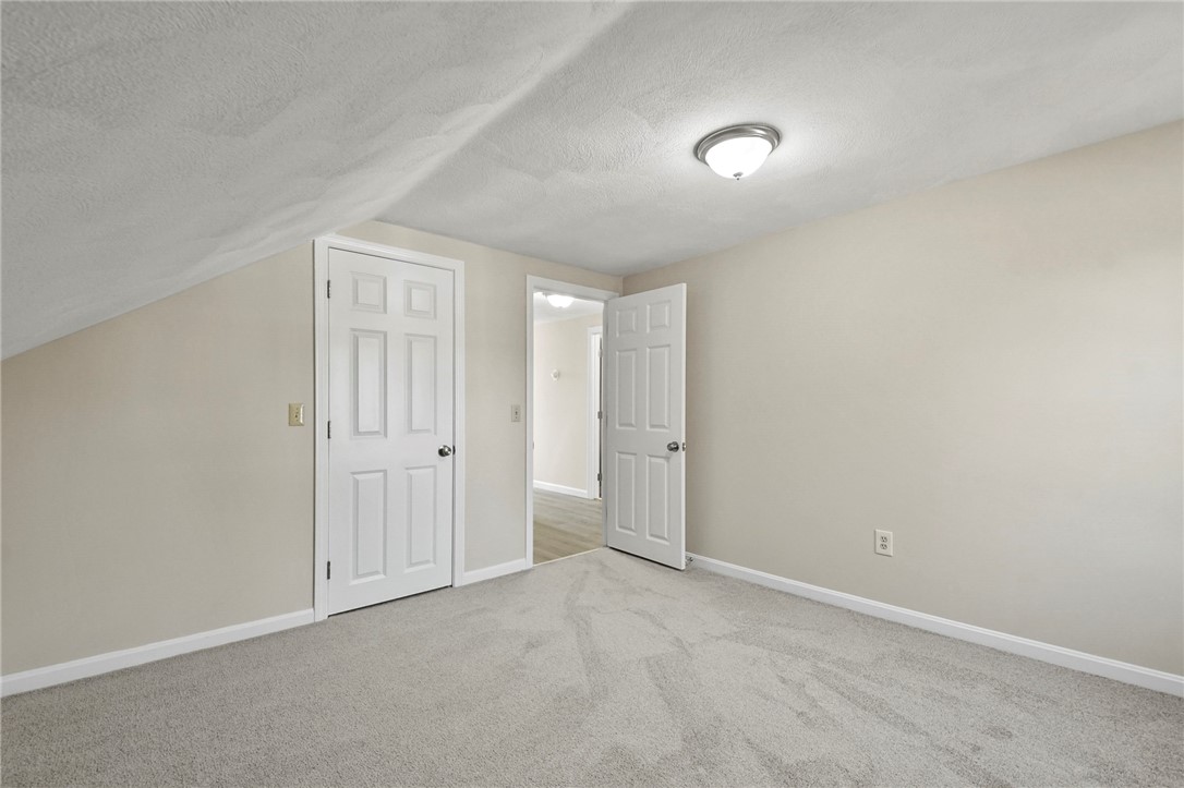 362 Market Street Warren, RI 02885 - Photo 11 of 42 Gallery Image 11