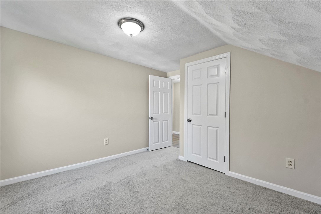 362 Market Street Warren, RI 02885 - Photo 16 of 42 Gallery Image 16