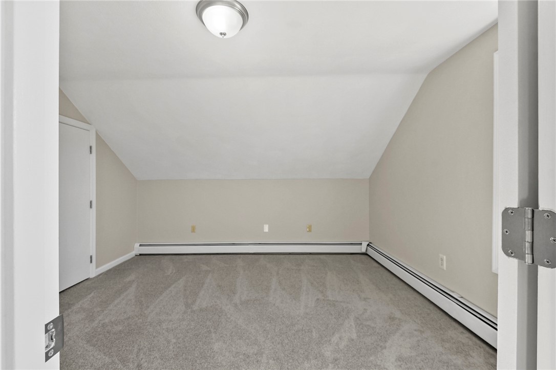 362 Market Street Warren, RI 02885 - Photo 20 of 42 Gallery Image 20