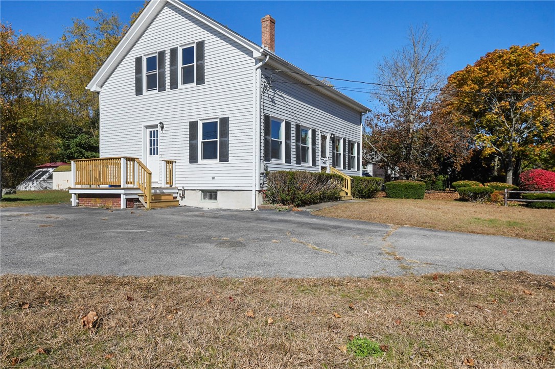 362 Market Street Warren, RI 02885 - Photo 2 of 42 Gallery Image 2