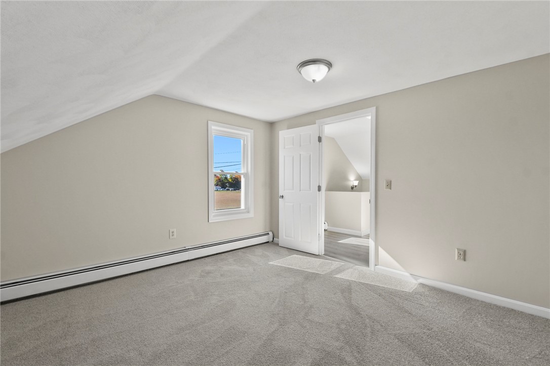 362 Market Street Warren, RI 02885 - Photo 23 of 42 Gallery Image 23