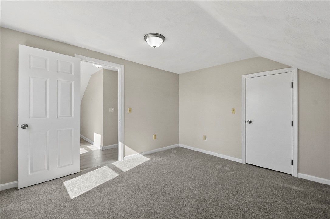 362 Market Street Warren, RI 02885 - Photo 24 of 42 Gallery Image 24
