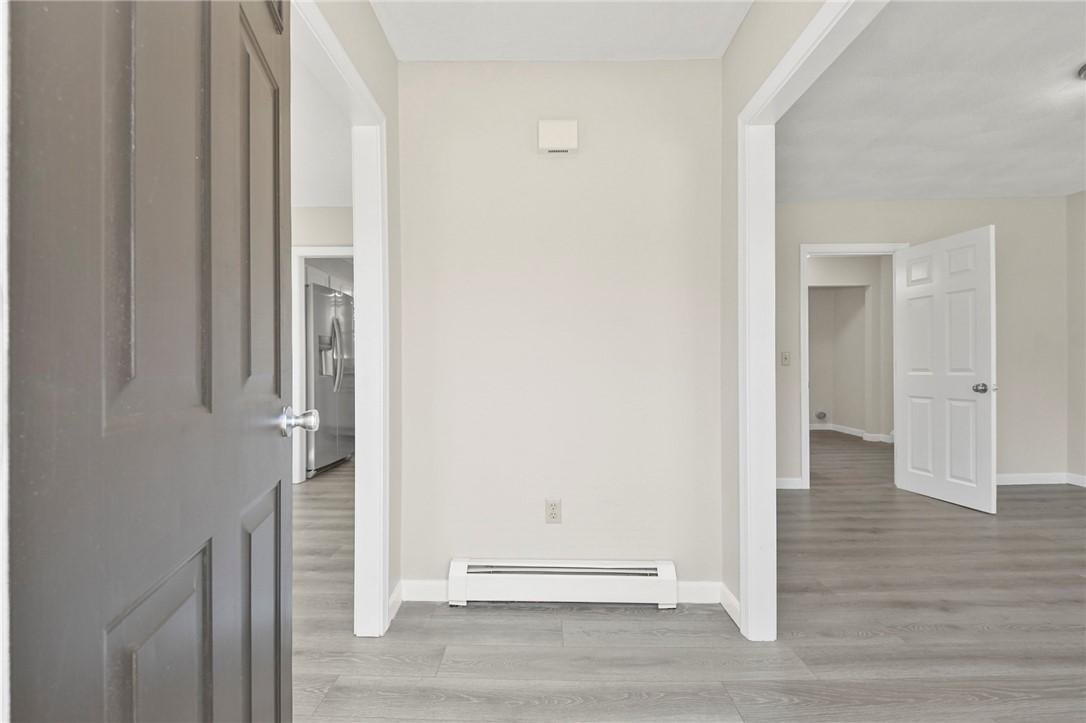 362 Market Street Warren, RI 02885 - Photo 26 of 42 Gallery Image 26