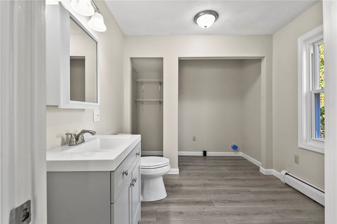 362 Market Street Warren, RI 02885 - Photo 31 of 42 Gallery Image 31