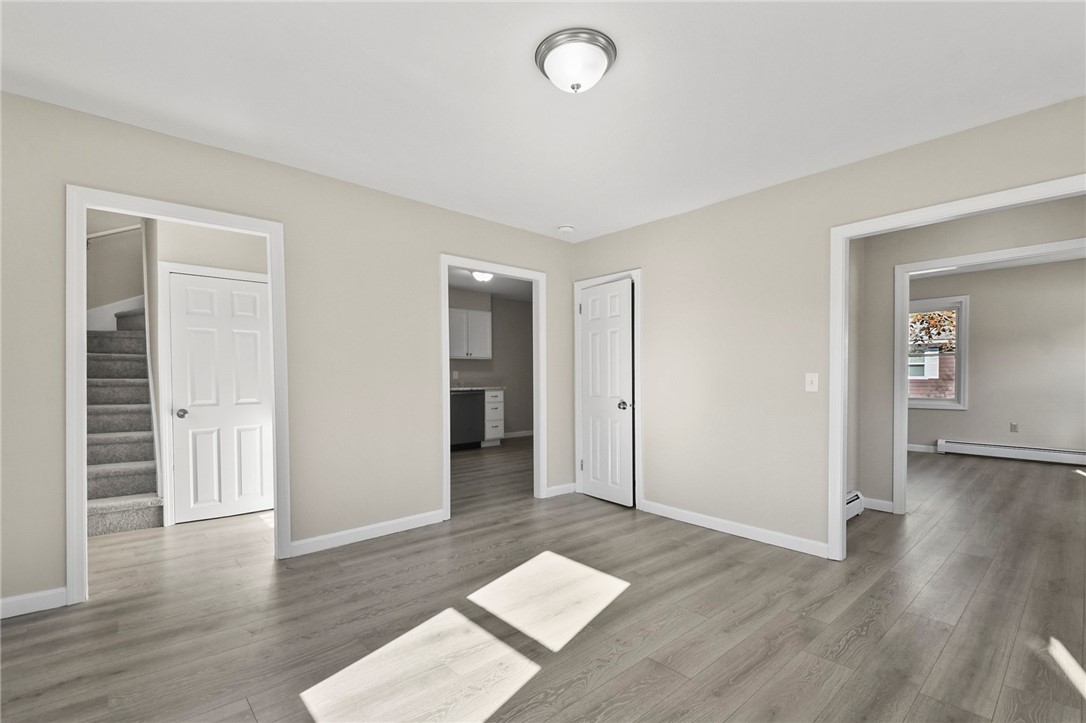 362 Market Street Warren, RI 02885 - Photo 33 of 42 Gallery Image 33