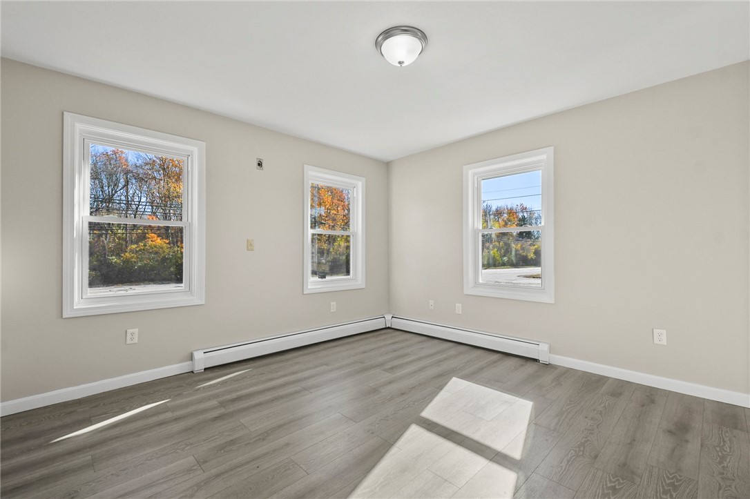 362 Market Street Warren, RI 02885 - Photo 35 of 42 Gallery Image 35