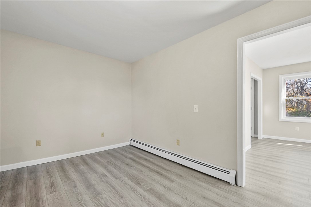 362 Market Street Warren, RI 02885 - Photo 36 of 42 Gallery Image 36