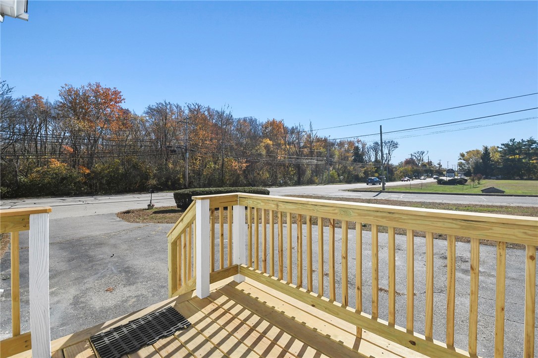 362 Market Street Warren, RI 02885 - Photo 38 of 42 Gallery Image 38