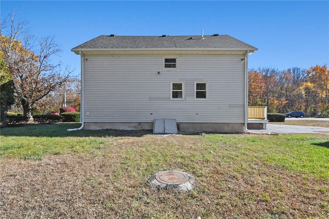 362 Market Street Warren, RI 02885 - Photo 40 of 42 Gallery Image 40