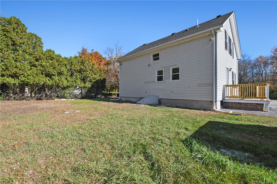 362 Market Street Warren, RI 02885 - Photo 41 of 42 Gallery Image 41