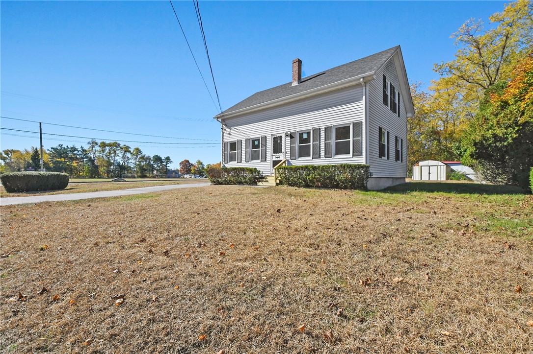 362 Market Street Warren, RI 02885 - Photo 42 of 42 Gallery Image 42