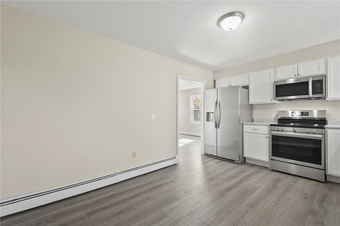 362 Market Street Warren, RI 02885 - Photo 7 of 42 Gallery Image 7