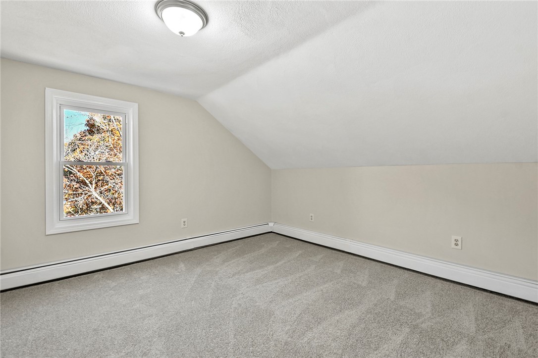 362 Market Street Warren, RI 02885 - Photo 9 of 42 Gallery Image 9
