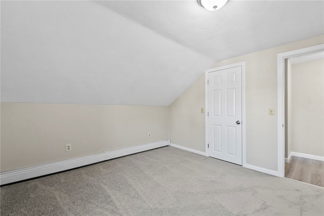 362 Market Street Warren, RI 02885 - Photo 10 of 42 Gallery Image 10