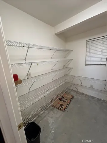 a view of lake with mountain view