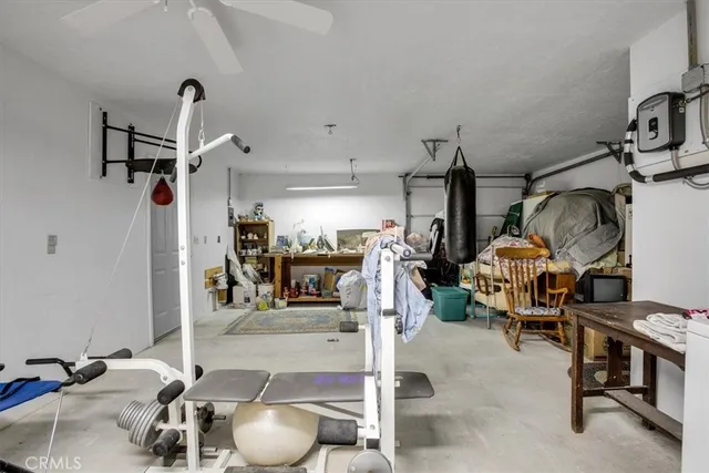 $649,900 | 5975 Desert Star Road, Unit 12, Johnson Valley, CA 92285