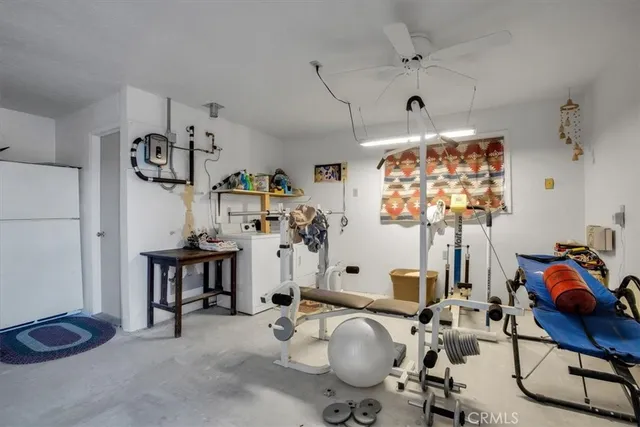 $649,900 | 5975 Desert Star Road, Unit 12, Johnson Valley, CA 92285