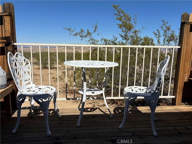 $649,900 | 5975 Desert Star Road, Unit 12, Johnson Valley, CA 92285