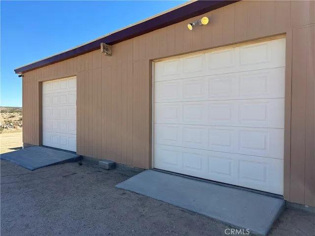 $649,900 | 5975 Desert Star Road, Unit 12, Johnson Valley, CA 92285