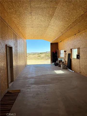 $649,900 | 5975 Desert Star Road, Unit 12, Johnson Valley, CA 92285