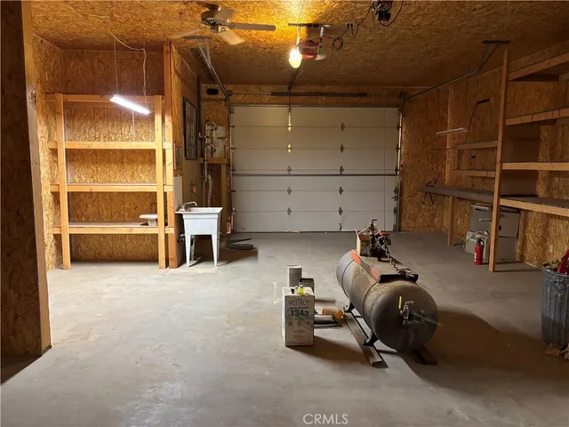 $649,900 | 5975 Desert Star Road, Unit 12, Johnson Valley, CA 92285