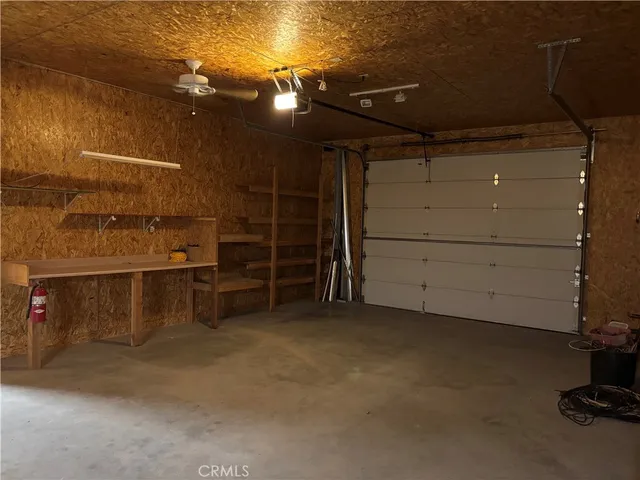 $649,900 | 5975 Desert Star Road, Unit 12, Johnson Valley, CA 92285