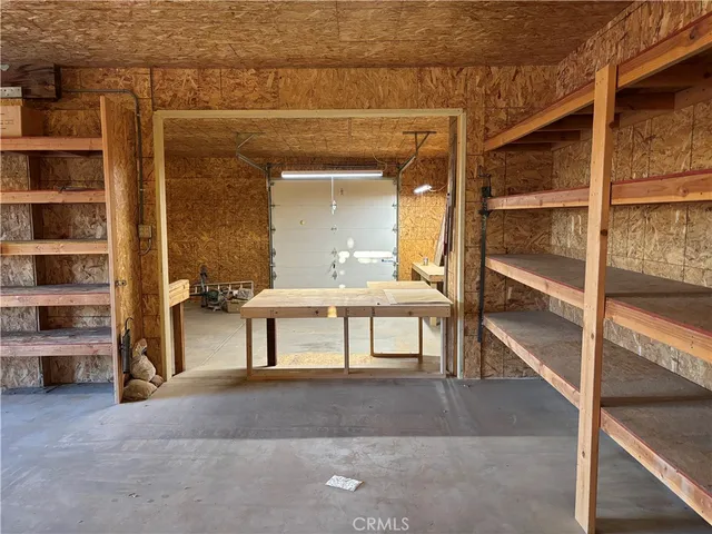 $649,900 | 5975 Desert Star Road, Unit 12, Johnson Valley, CA 92285