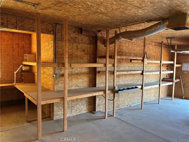 $649,900 | 5975 Desert Star Road, Unit 12, Johnson Valley, CA 92285