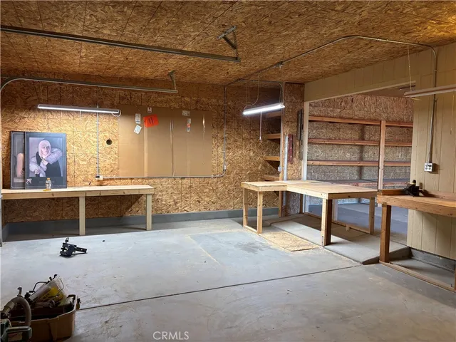 $649,900 | 5975 Desert Star Road, Unit 12, Johnson Valley, CA 92285