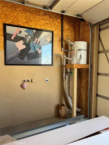 $649,900 | 5975 Desert Star Road, Unit 12, Johnson Valley, CA 92285