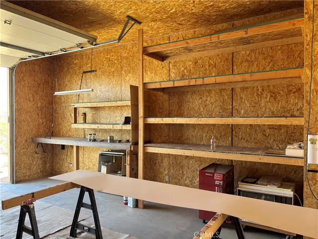 $649,900 | 5975 Desert Star Road, Unit 12, Johnson Valley, CA 92285