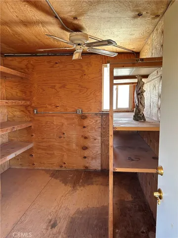 $649,900 | 5975 Desert Star Road, Unit 12, Johnson Valley, CA 92285