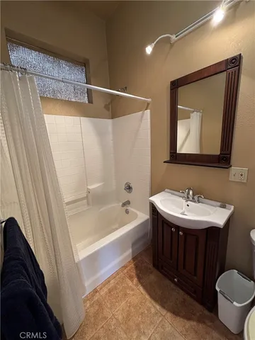 $649,900 | 5975 Desert Star Road, Unit 12, Johnson Valley, CA 92285