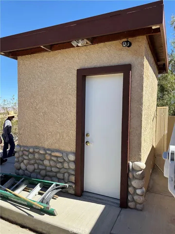 $649,900 | 5975 Desert Star Road, Unit 12, Johnson Valley, CA 92285