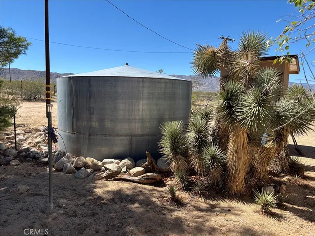 $649,900 | 5975 Desert Star Road, Unit 12, Johnson Valley, CA 92285