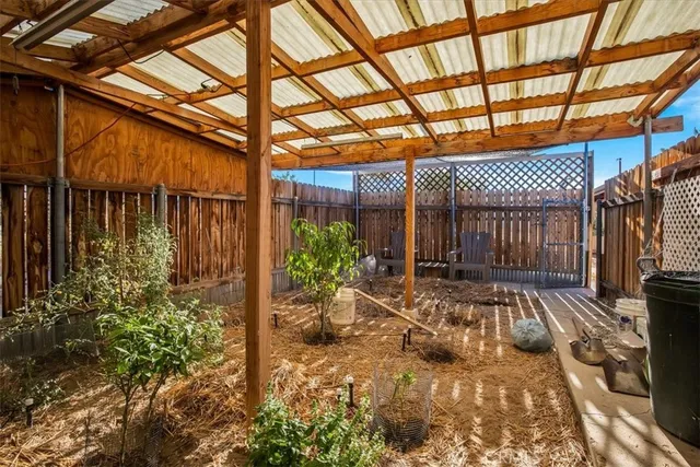 $649,900 | 5975 Desert Star Road, Unit 12, Johnson Valley, CA 92285