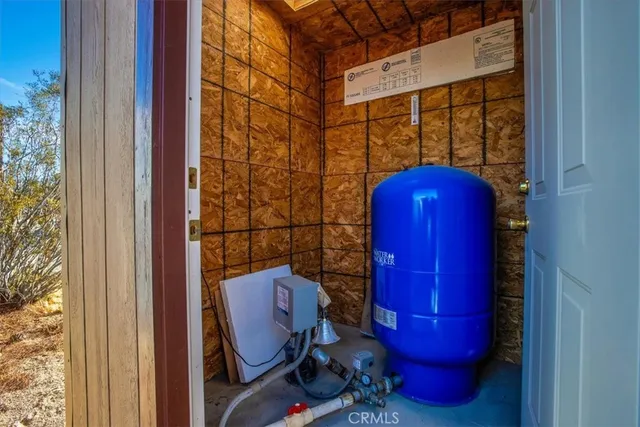 $649,900 | 5975 Desert Star Road, Unit 12, Johnson Valley, CA 92285