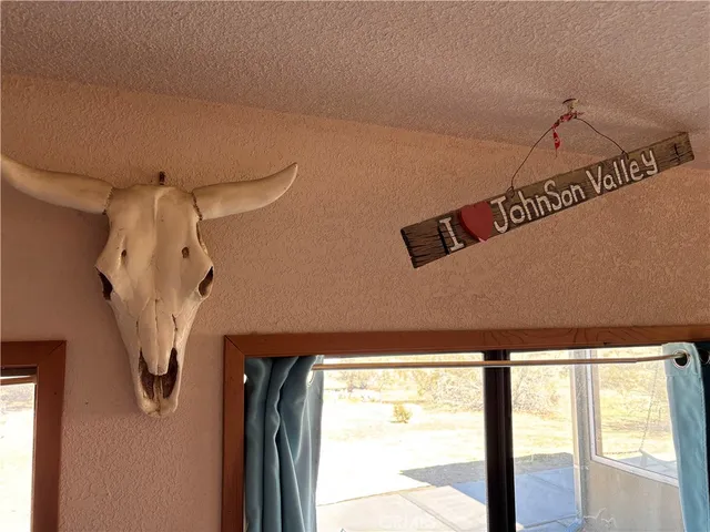 $649,900 | 5975 Desert Star Road, Unit 12, Johnson Valley, CA 92285