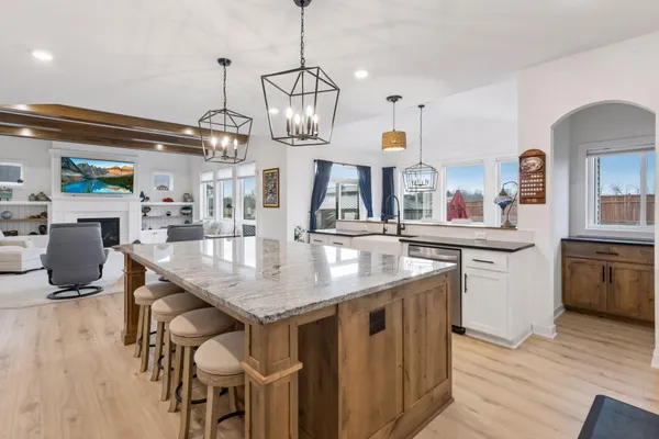 $1,052,000 | 17628 Jett Circle Southeast, Prior Lake, MN 55372