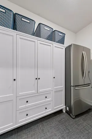 $1,052,000 | 17628 Jett Circle Southeast, Prior Lake, MN 55372