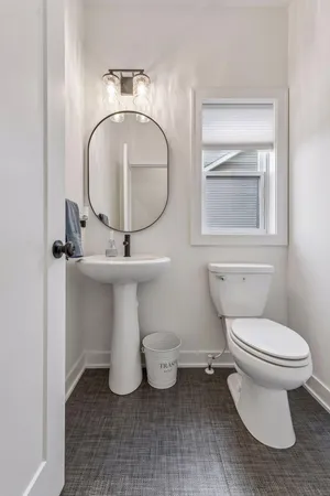 $1,052,000 | 17628 Jett Circle Southeast, Prior Lake, MN 55372