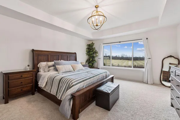 $1,052,000 | 17628 Jett Circle Southeast, Prior Lake, MN 55372