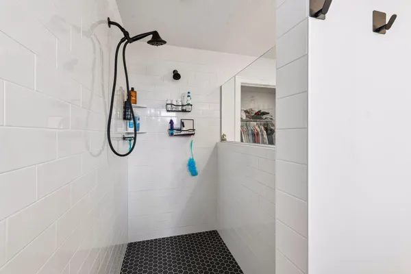 $1,052,000 | 17628 Jett Circle Southeast, Prior Lake, MN 55372