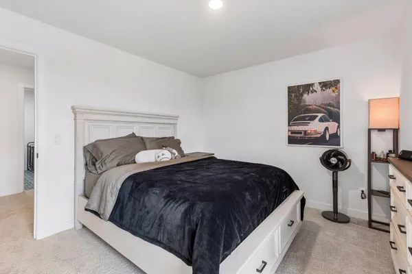 $1,052,000 | 17628 Jett Circle Southeast, Prior Lake, MN 55372