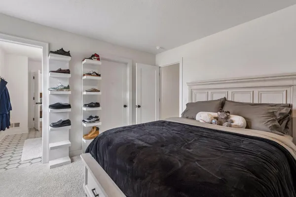 $1,052,000 | 17628 Jett Circle Southeast, Prior Lake, MN 55372