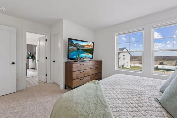 $1,052,000 | 17628 Jett Circle Southeast, Prior Lake, MN 55372