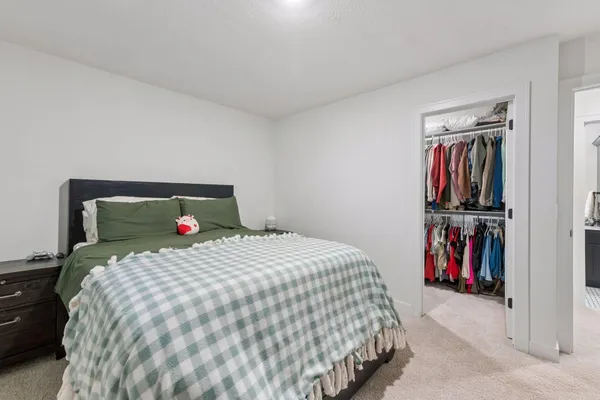 $1,052,000 | 17628 Jett Circle Southeast, Prior Lake, MN 55372